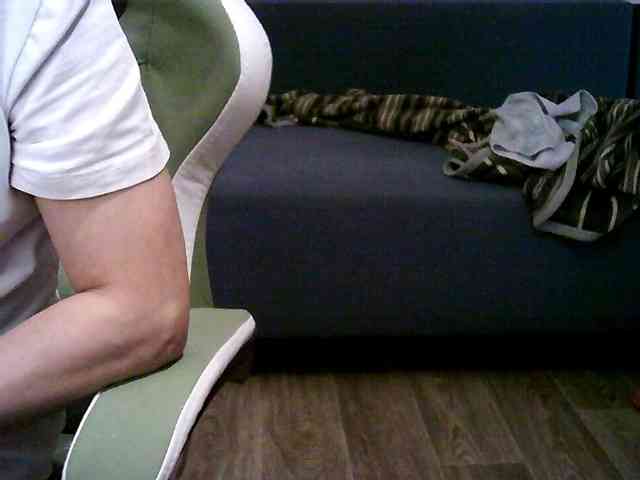 Mandarinka48 Mandarinka48