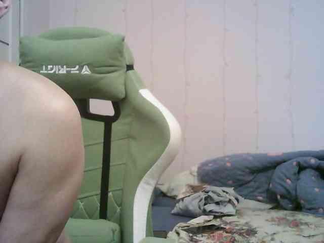 Mandarinka48 Mandarinka48