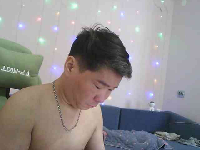 Mandarinka48 Mandarinka48