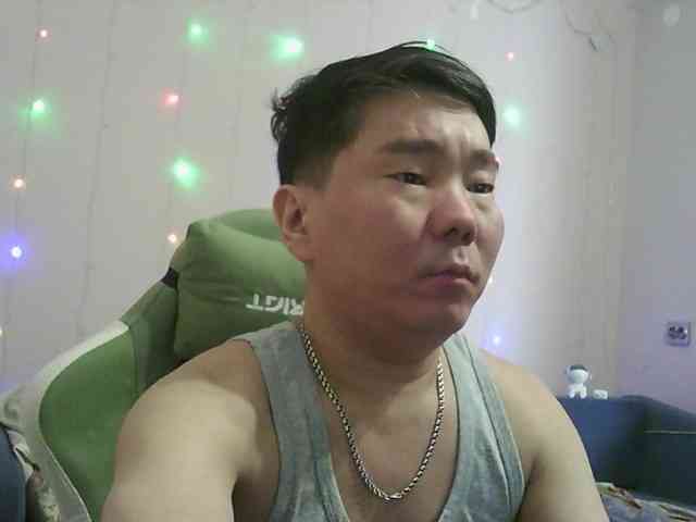 Mandarinka48 Mandarinka48