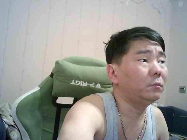 Mandarinka48 Mandarinka48