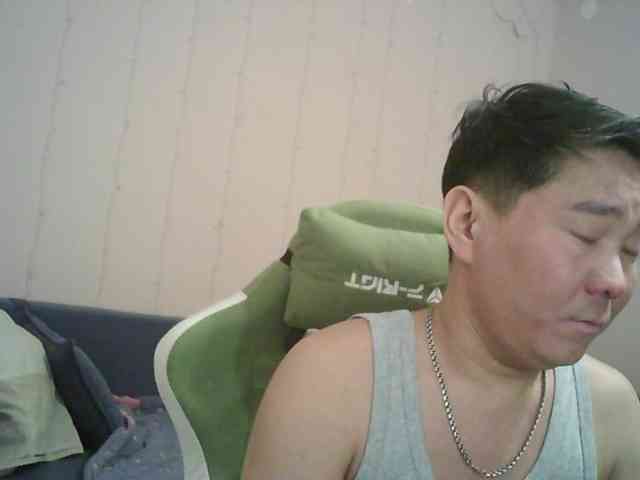 Mandarinka48 Mandarinka48