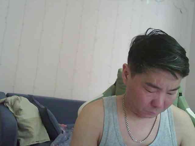 Mandarinka48 Mandarinka48