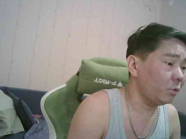 Mandarinka48 Mandarinka48