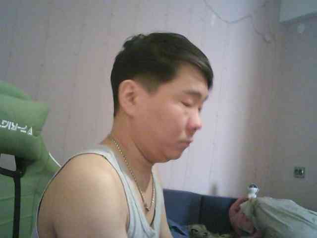 Mandarinka48 Mandarinka48