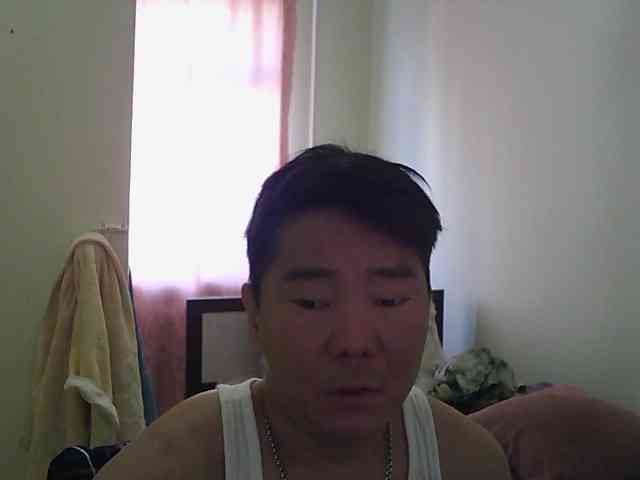 Mandarinka48 Mandarinka48