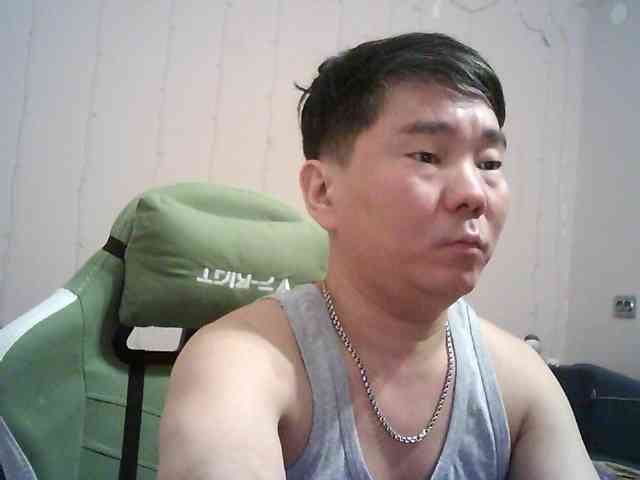 Mandarinka48 Mandarinka48