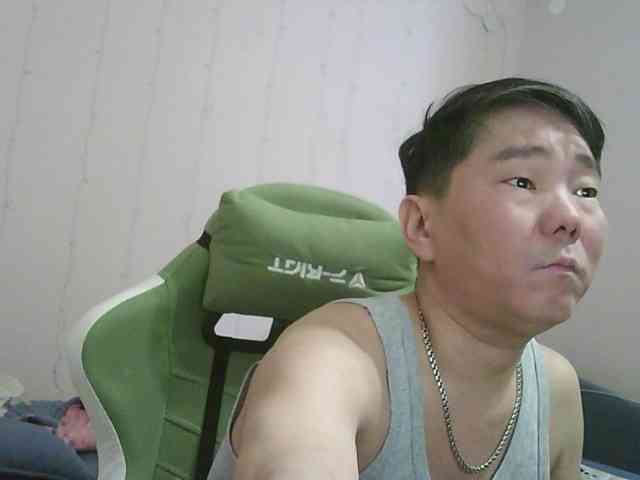 Mandarinka48 Mandarinka48