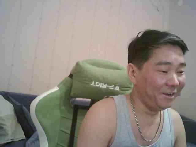 Mandarinka48 Mandarinka48