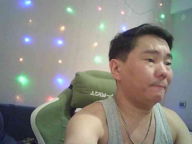 Mandarinka48 Mandarinka48