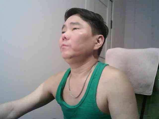 Mandarinka48 Mandarinka48