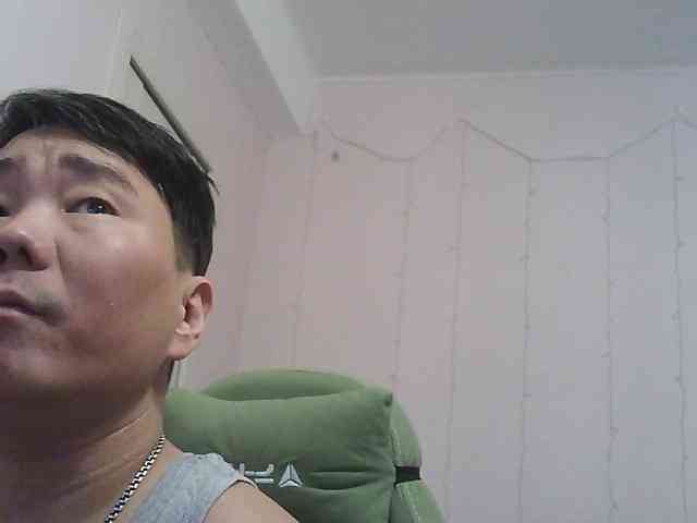 Mandarinka48 Mandarinka48