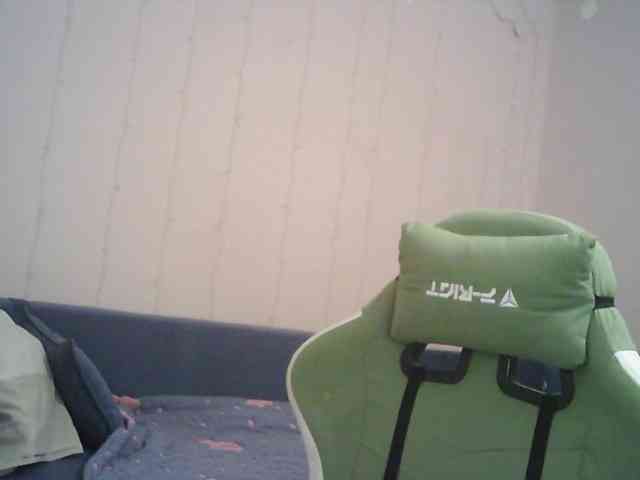 Mandarinka48 Mandarinka48