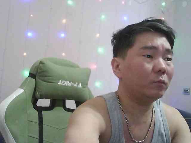 Mandarinka48 Mandarinka48