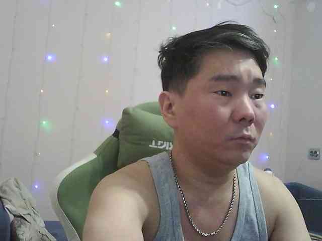 Mandarinka48 Mandarinka48