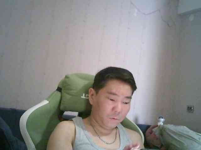 Mandarinka48 Mandarinka48