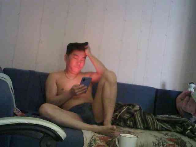 Mandarinka48 Mandarinka48