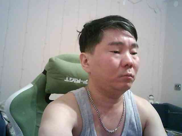 Mandarinka48 Mandarinka48