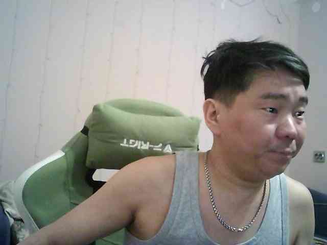 Mandarinka48 Mandarinka48