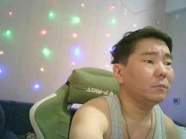 Mandarinka48 Mandarinka48