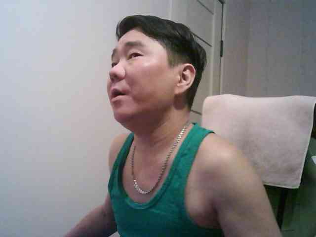 Mandarinka48 Mandarinka48