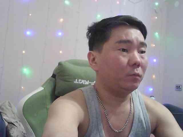 Mandarinka48 Mandarinka48