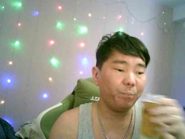 Mandarinka48 Mandarinka48