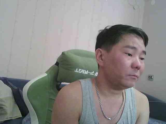 Mandarinka48 Mandarinka48