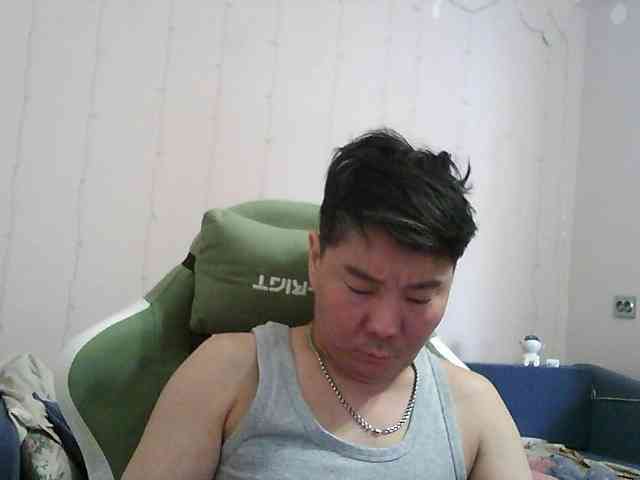 Mandarinka48 Mandarinka48