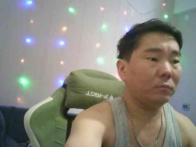 Mandarinka48 Mandarinka48