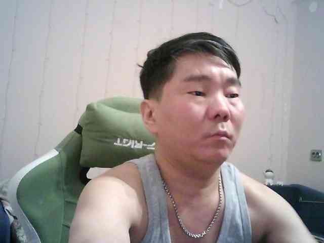 Mandarinka48 Mandarinka48