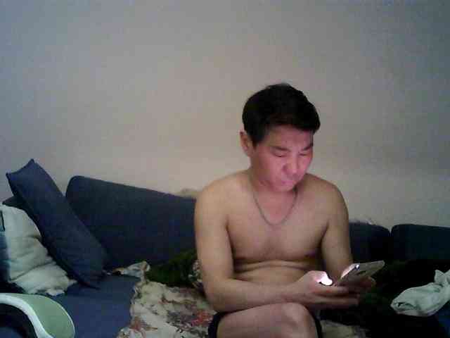 Mandarinka48 Mandarinka48