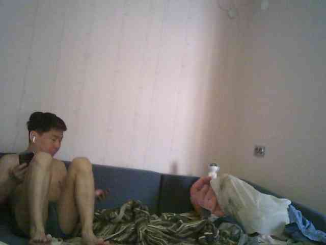 Mandarinka48 Mandarinka48