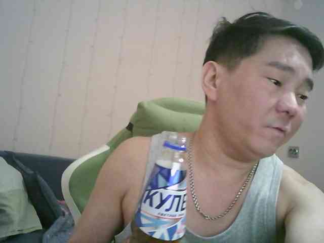 Mandarinka48 Mandarinka48