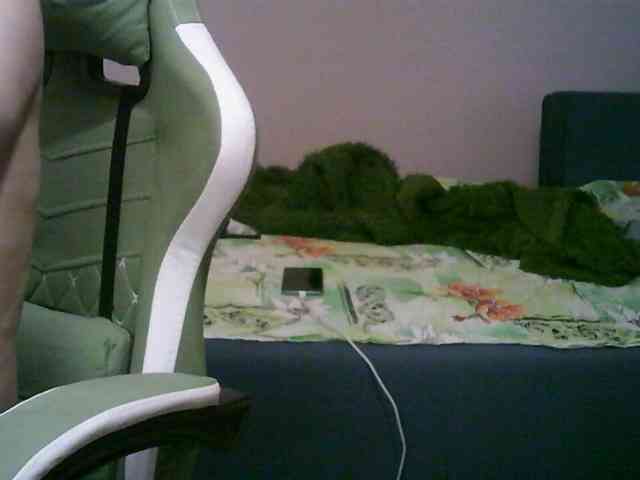 Mandarinka48 Mandarinka48