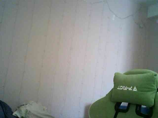 Mandarinka48 Mandarinka48