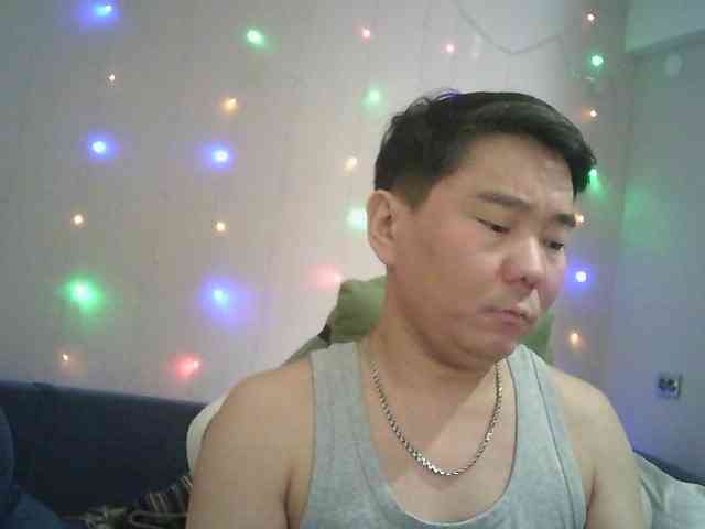 Mandarinka48 Mandarinka48