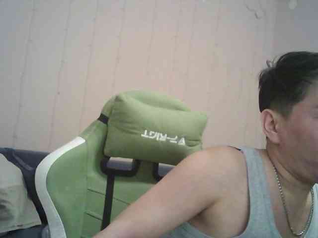 Mandarinka48 Mandarinka48