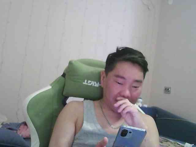 Mandarinka48 Mandarinka48