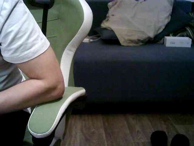 Mandarinka48 Mandarinka48