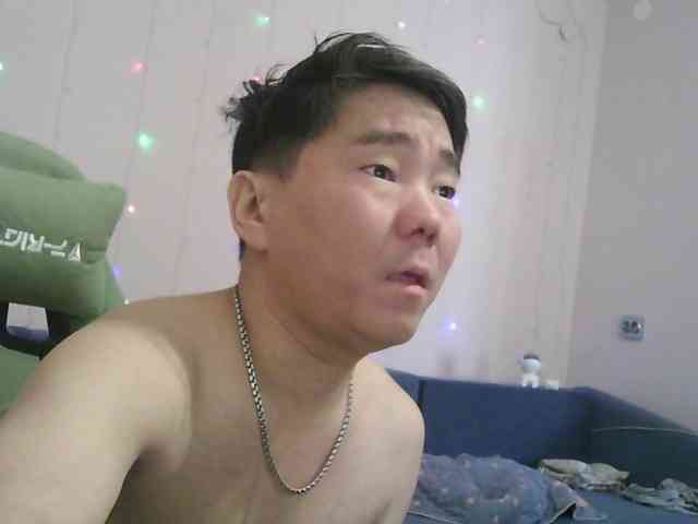 Mandarinka48 Mandarinka48