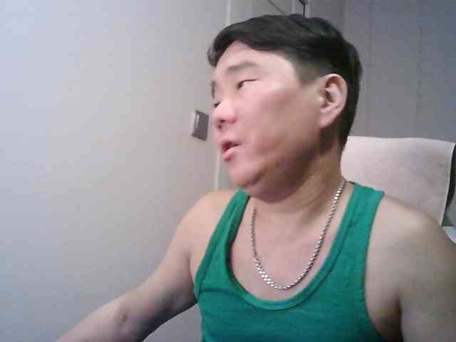 Mandarinka48 Mandarinka48