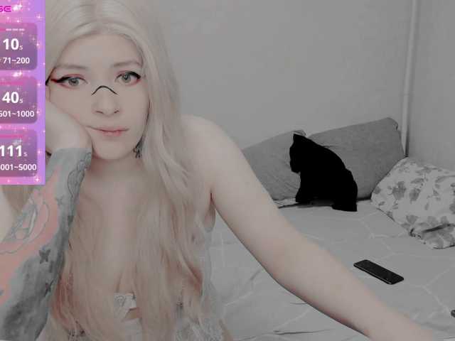 PollyandMatt preview