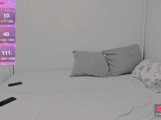 PollyandMatt Live Cam on BongaCams