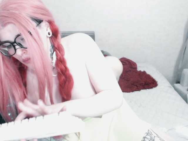 PollyandMatt's Thumb Image