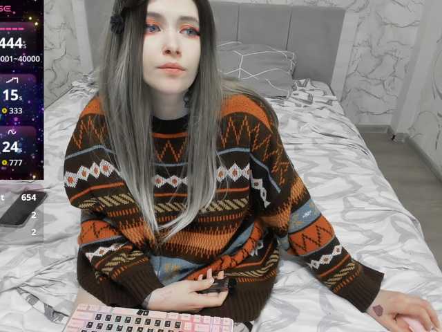 PollyandMatt's BongaCams show and profile