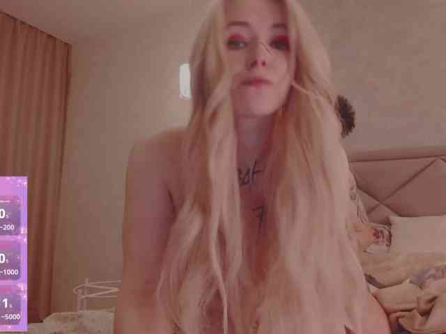 PollyandMatt webcam