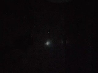 Monika_live Porn Show