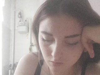 Monika_live Porn Show