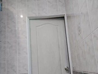 Monika_live Porn Show